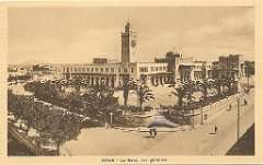 306-vue 16